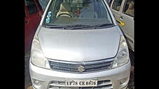 Second Hand Maruti Suzuki Estilo LXi CNG BS-IV in Kanpur