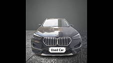 Used BMW X1 sDrive20d xLine in Hyderabad