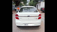 Used Ford Aspire Titanium1.5 TDCi in Nagpur