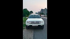 Second Hand Renault Duster 85 PS RxL Diesel Plus in Ahmedabad
