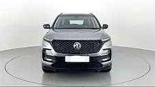 Second Hand MG Hector Super 2.0 Diesel [2019-2020] in Delhi