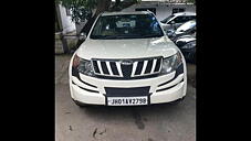 Second Hand Mahindra XUV500 W8 [2015-2017] in Jamshedpur