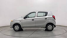 Used Maruti Suzuki Alto 800 LXi (O) in Chennai