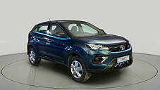 Used Tata Nexon EV XM in Delhi