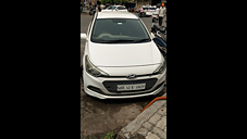 Second Hand Hyundai i20 Era 1.2 BS-IV in Nagpur