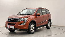 Used Mahindra XUV500 W10 in Pune