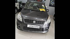 Used Maruti Suzuki Ertiga ZDi in Bokaro Steel City