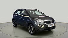 Used Tata Nexon XT Plus in Delhi