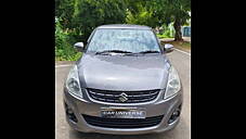 Used Maruti Suzuki Swift DZire VDI in Mysore