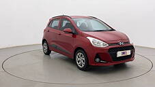 Used Hyundai Grand i10 Sportz 1.2 Kappa VTVT in Chennai