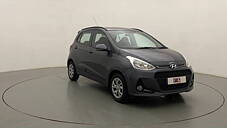 Used Hyundai Grand i10 Sportz 1.2 Kappa VTVT in Nagpur