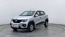 Used Renault Kwid RXT [2015-2019] in Coimbatore