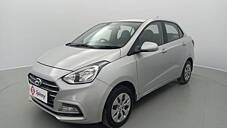 Used Hyundai Xcent S 1.2 in Jaipur