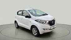 Used Datsun redi-GO T [2016-2019] in Ahmedabad