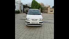 Used Hyundai Santro Xing GLS (CNG) in Sonepat