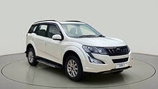 Used Mahindra XUV500 W10 AT 1.99 in Lucknow