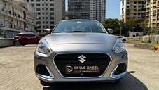 Used Maruti Suzuki Dzire VXi [2020-2023] in Mumbai