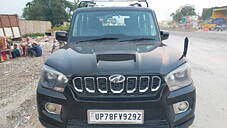 Used Mahindra Scorpio 2021 S3 2WD 7 STR in Varanasi