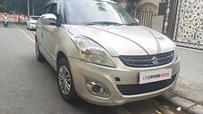 Used Maruti Suzuki Swift DZire VDI in Kanpur