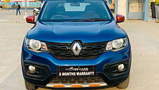 Used Renault Kwid RXT Opt [2015-2019] in Chennai