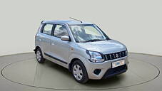 Used Maruti Suzuki Wagon R ZXi 1.2 in Hyderabad