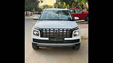 Used Hyundai Venue S (O) 1.0 Turbo DCT in Jaipur