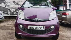 Used Tata Nano Twist XTA in Pune