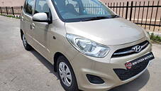 Used Hyundai i10 Sportz 1.2 Kappa2 in Bangalore