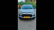 Used Ford EcoSport Ambiente 1.5 Ti-VCT in Delhi