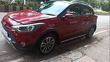 Used Hyundai i20 Active 1.2 S in Mumbai