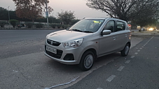 Used Maruti Suzuki Alto K10 VXi [2014-2019] in Delhi