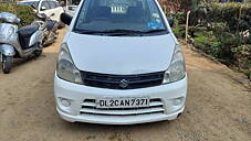 Used Maruti Suzuki Estilo LXi CNG BS-IV in Delhi