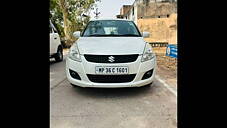 Used Maruti Suzuki Swift VDi in Bhopal