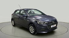 Used Hyundai Elite i20 Magna 1.2 [2016-2017] in Mumbai