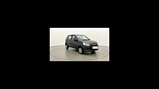 Used Maruti Suzuki Alto K10 VXi [2014-2019] in Delhi