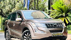 Used Mahindra XUV500 W10 in Delhi