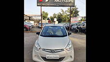 Used Hyundai Eon Magna [2011-2012] in Pune