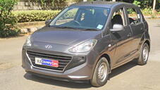 Used Hyundai Santro Magna [2018-2020] in Bangalore