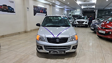 Used Maruti Suzuki Alto K10 VXi in Delhi