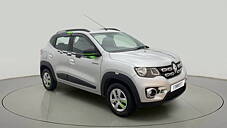 Used Renault Kwid RXT Opt [2015-2019] in Pune