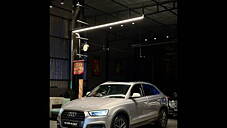 Used Audi Q3 30 TFSI Premium in Gurgaon