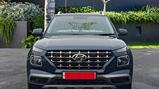 Used Hyundai Venue SX Plus 1.0 Turbo DCT in Delhi