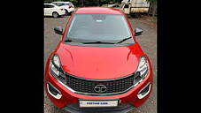 Used Tata Nexon XM Diesel in Navi Mumbai