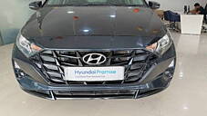 Used Hyundai i20 Sportz 1.2 MT [2020-2023] in Ranga Reddy