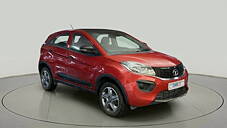 Used Tata Nexon XM in Delhi