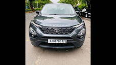 Used Tata Harrier XMA in Ahmedabad