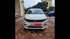 Used Tata Tigor XZ Plus CNG [2022-2023] in Mumbai