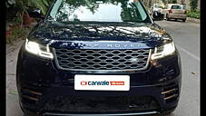 Used Land Rover Range Rover Velar S R-Dynamic 2.0 Diesel in Delhi