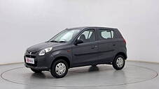 Used Maruti Suzuki Alto 800 Lxi in Pune