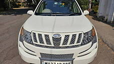 Used Mahindra XUV500 W8 in Pune